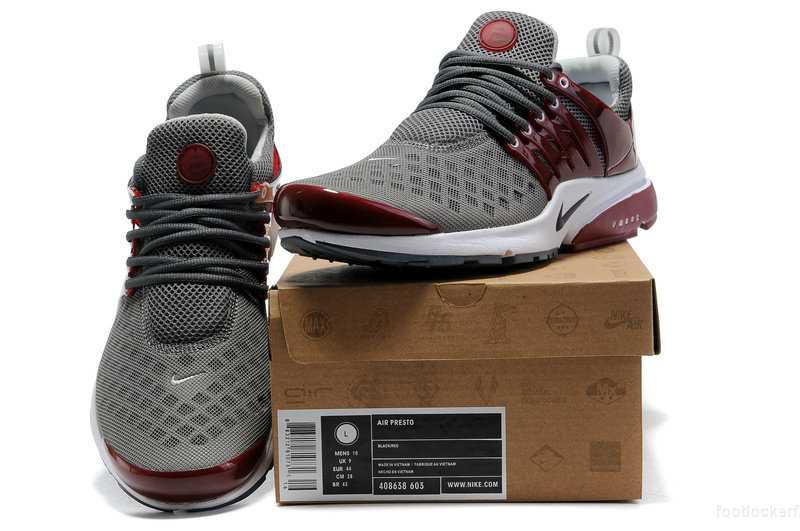 nike presto 2012 mode prix achat nike presto france